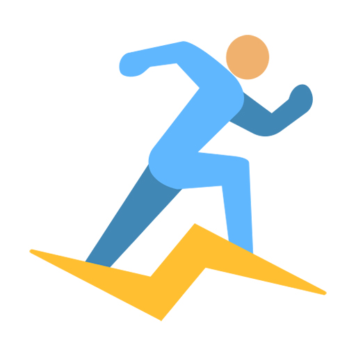 Strengh and Stamina Porblem