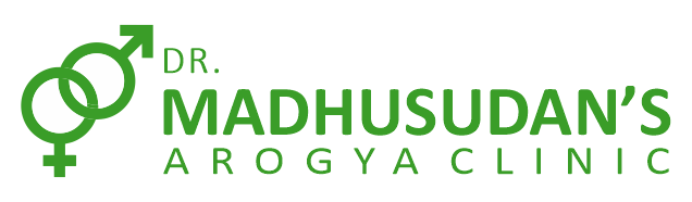 Improve your Sexual Health with the top ayurvedic Sexologist in India 
